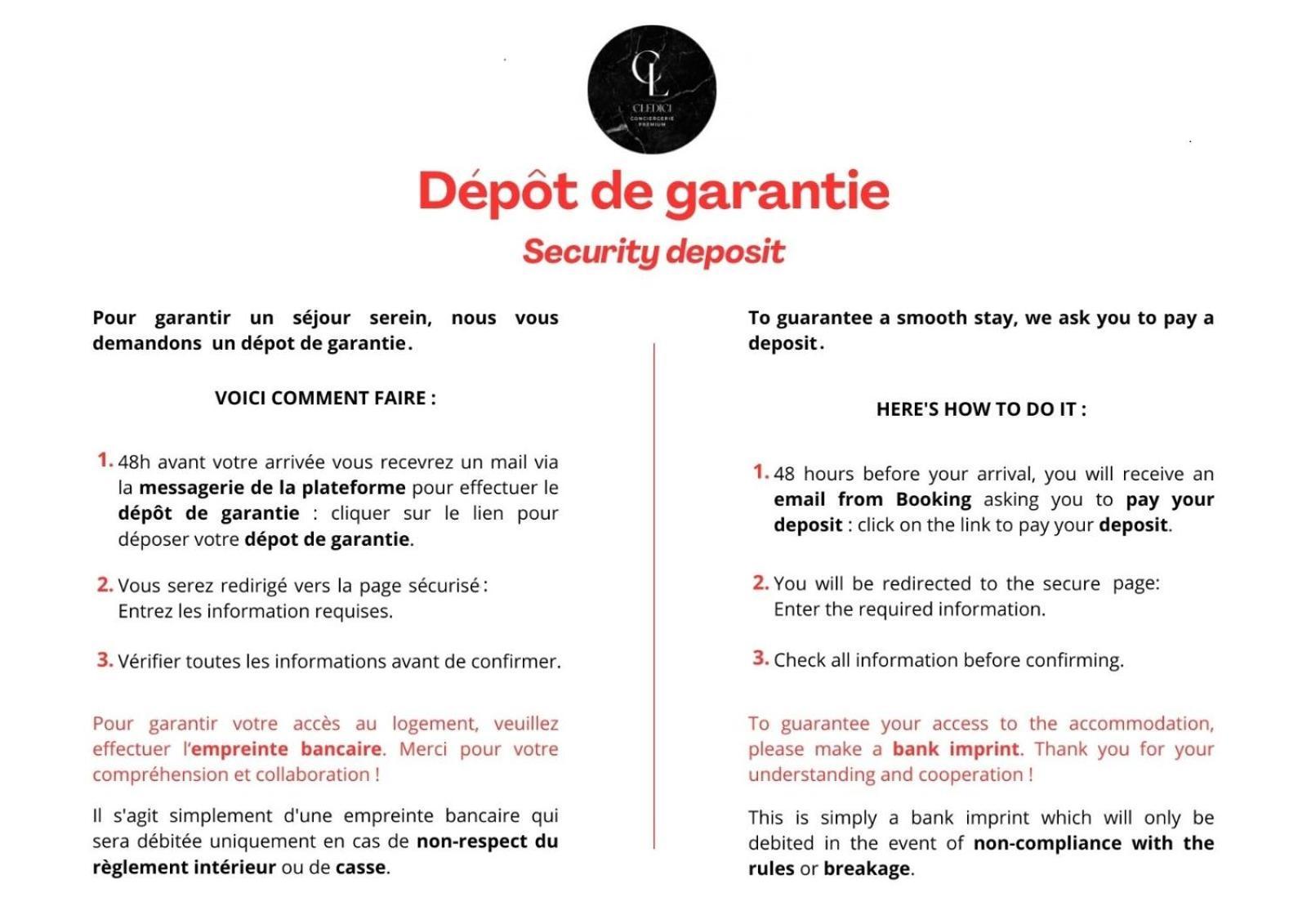 Le Colibri-Park. Gratuit- Prox.Musee Automobile 牟罗兹 外观 照片